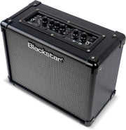 ID Core 20 v4 Guitar Amp 20W USB-C Streaming Built-In Effects