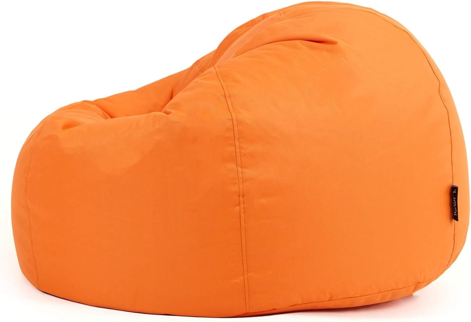 Outdoor Waterproof Bean Bag Chair Large Floor Seat Garden Patio Lounge