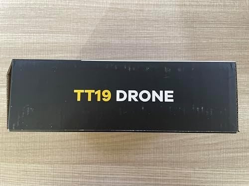 1080P HD Foldable Drone w/ Brushless Motor Obstacle Avoidance 3D Flip Quadcopter