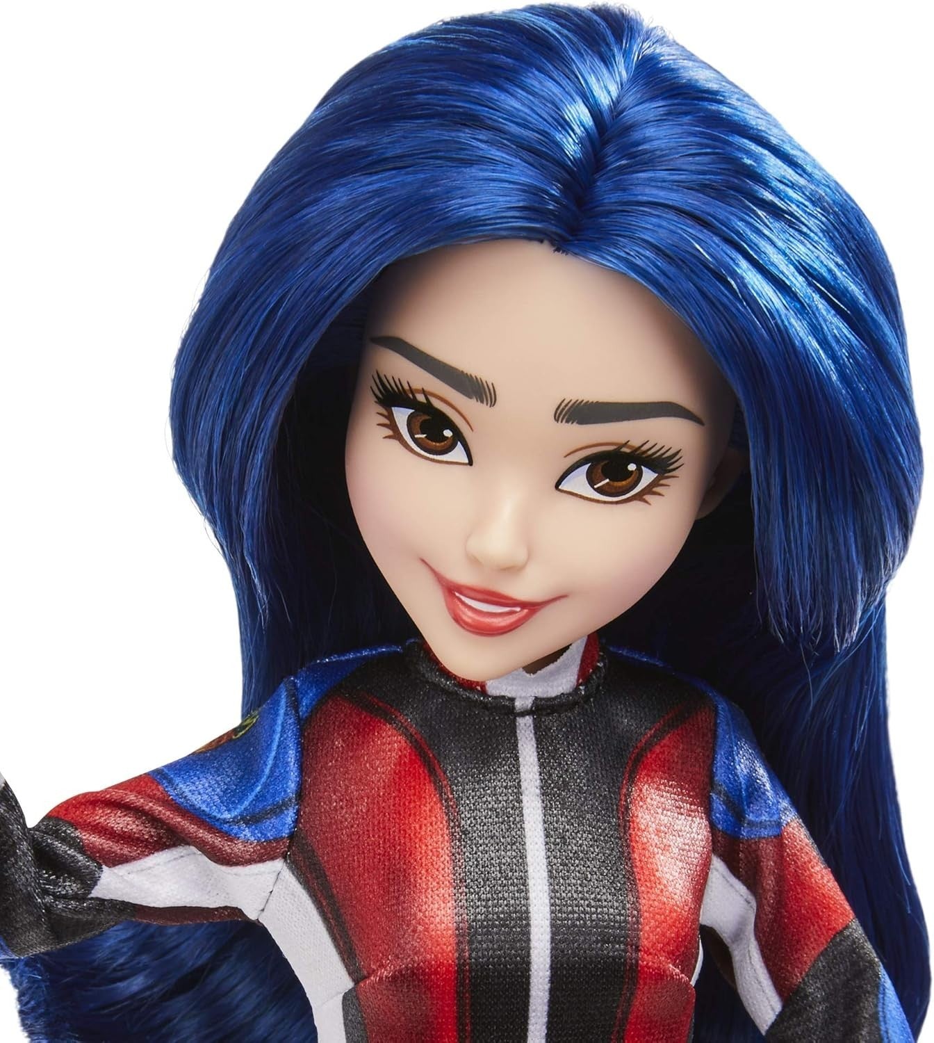 Movie Inspired Fashion Doll Outfit Boots Accessories Gift