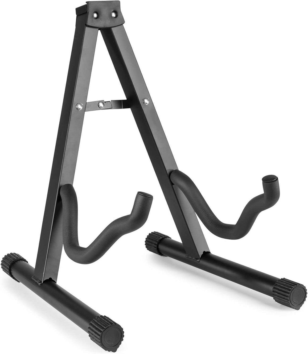 Full Size Classical Acoustic Guitar Starter Kit w/ Stand Footrest