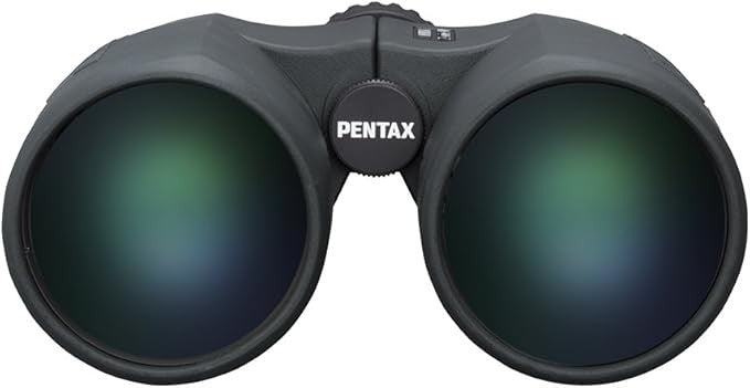 10x50 Waterproof Binoculars High Power HD Optics for Birdwatching Hiking