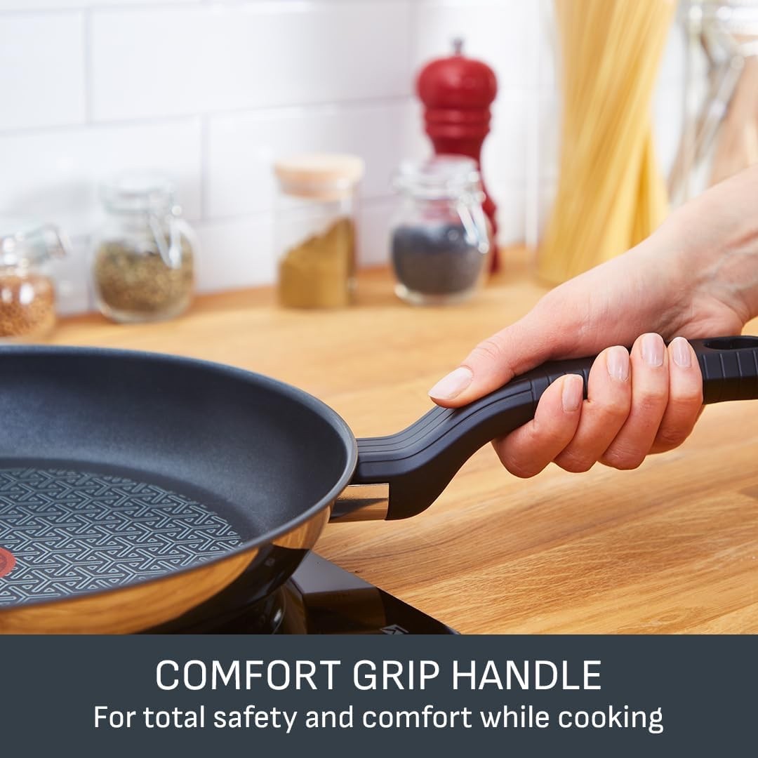 5pcs Stainless Steel Pots Pans Set & Bin Liners (Size H) Thick Plastic Trash Bag