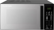 20L Digital Microwave 800W Touch Control 10 Power Levels