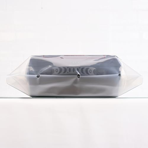 Hard Travel Case for Potensic Atom/SE/LT Drone & Accessories