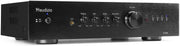 200W Bluetooth Home HiFi Stereo Amplifier Dual Channel RCA Audio System