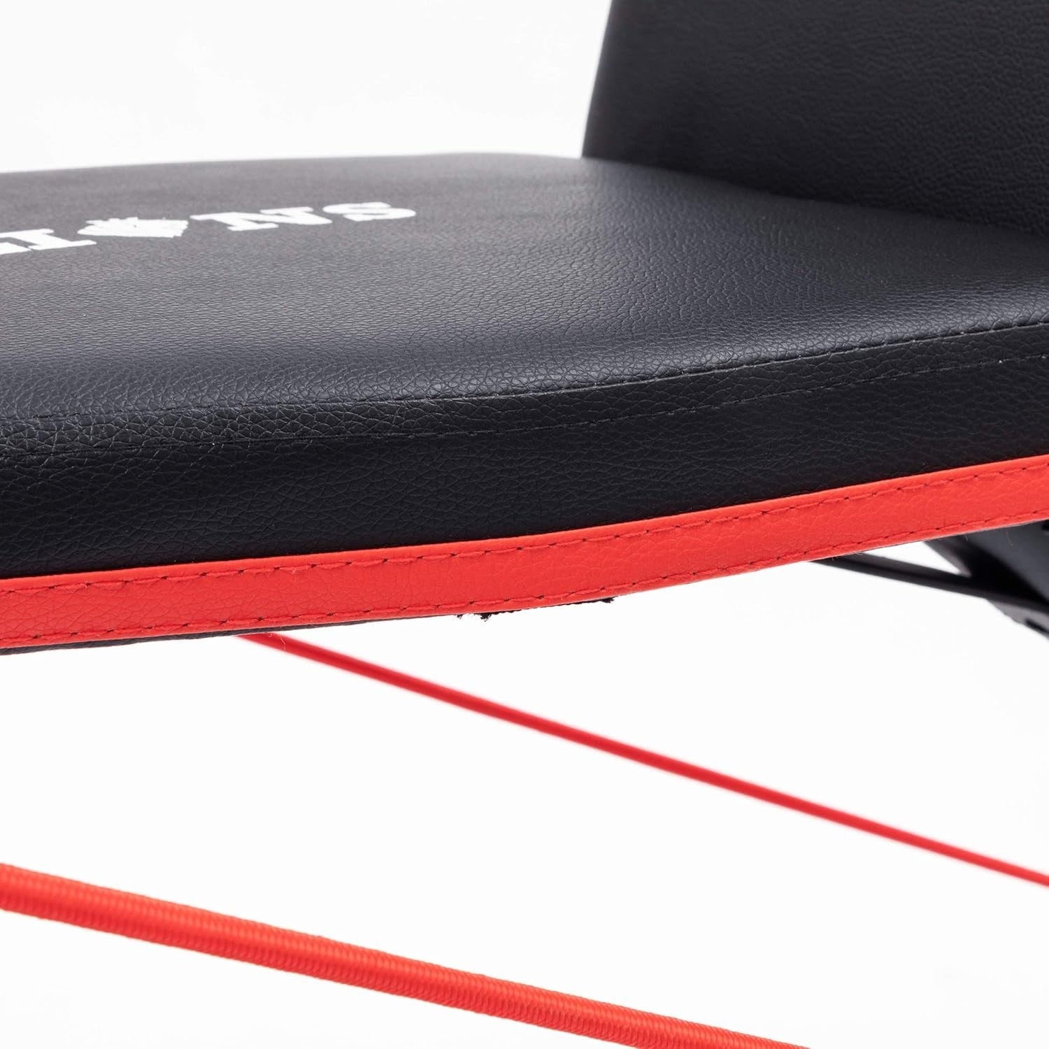 Foldable Multi-Purpose Workout Bench 300kg Incline Decline Home Training