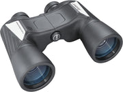 12x50 HD PermaFocus Binoculars Long-Range Wide View Outdoor Travel Use