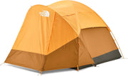 4 Person Waterproof Camping Tent Large Family Dome Shelter