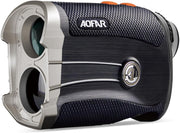 Golf Laser Rangefinder 1000 Yards Slope Angle Flag Vibration