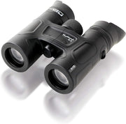 High-Power 8x32 Compact Binoculars – Sharp Optics, Wide View, Lightweight Travel