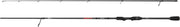 High-Performance Freshwater Predator Spinning Rod – Carbon, Fast Action, 2.13m