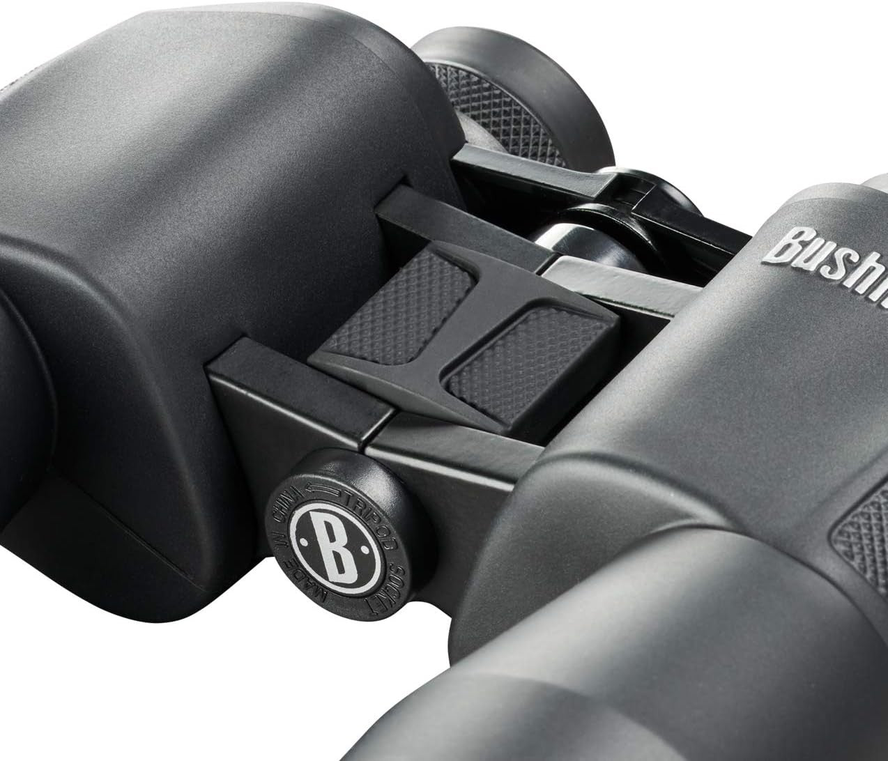 12x50 Powerful HD Binoculars Long Range Bird Watching Outdoor Travel