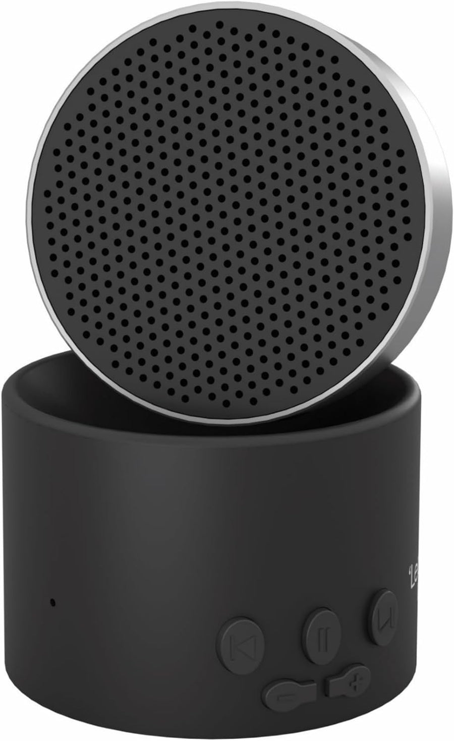Portable White Noise Sound Machine Bluetooth Speaker USB-C Travel Sleep Aid