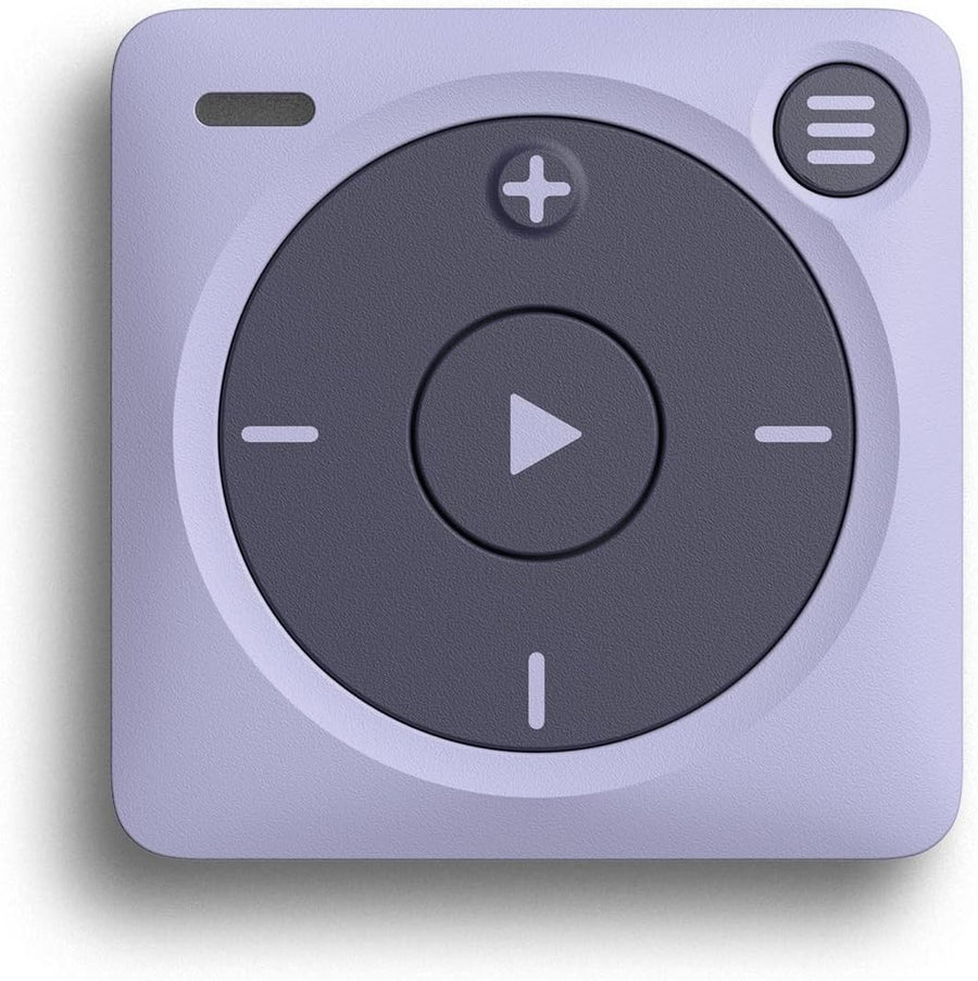 Mighty 3 Spotify Amazon Music Player Portable Screen-FreeOffline
