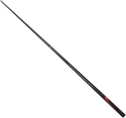 9mm Carbon Pool Cue Stick Lightweight Performance Grip Snooker Billiards