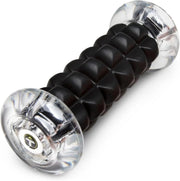 Foot Roller Massager Extra Firm Foam Plantar Fasciitis Relief