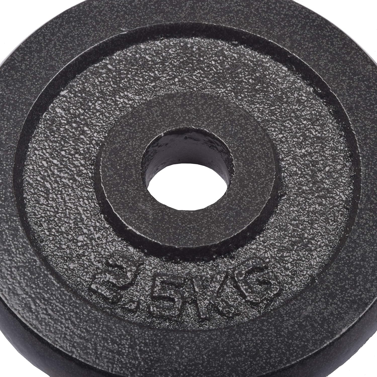 20kg Adjustable Free Weights Dumbbell Barbell Set Home Strength Training