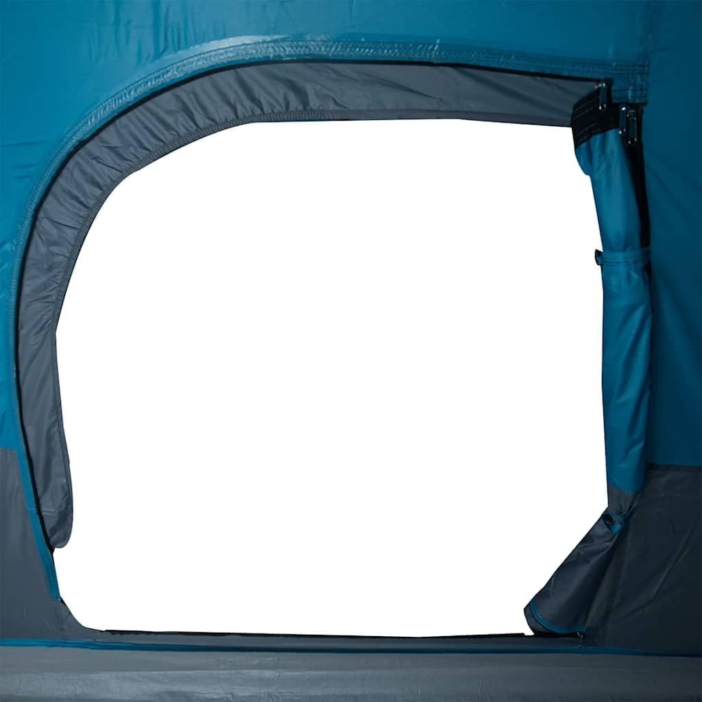 2 Person Waterproof Camping Tent Family Dome Festival Shelter