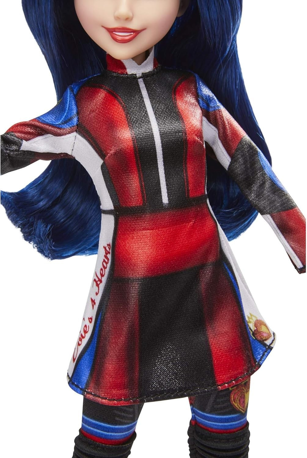 Movie Inspired Fashion Doll Outfit Boots Accessories Gift