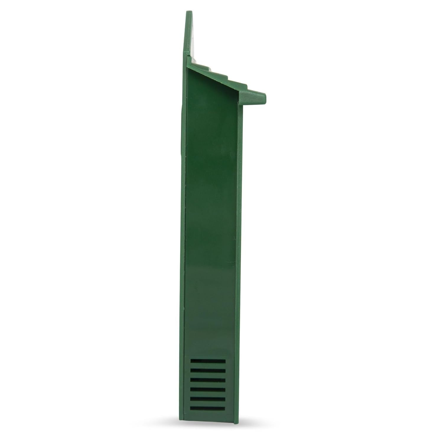 Digital Max Min Thermometer for Greenhouse Conservatory Garden Grow Room