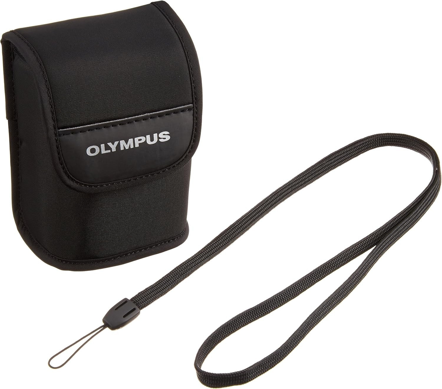 10×21 Compact Folding Binoculars | High-Clarity Optics, Lightweight, UV Protecte