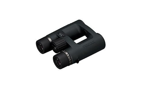 9x32 Waterproof Binoculars – Bright HD Optics for Hiking Birdwatching Travel