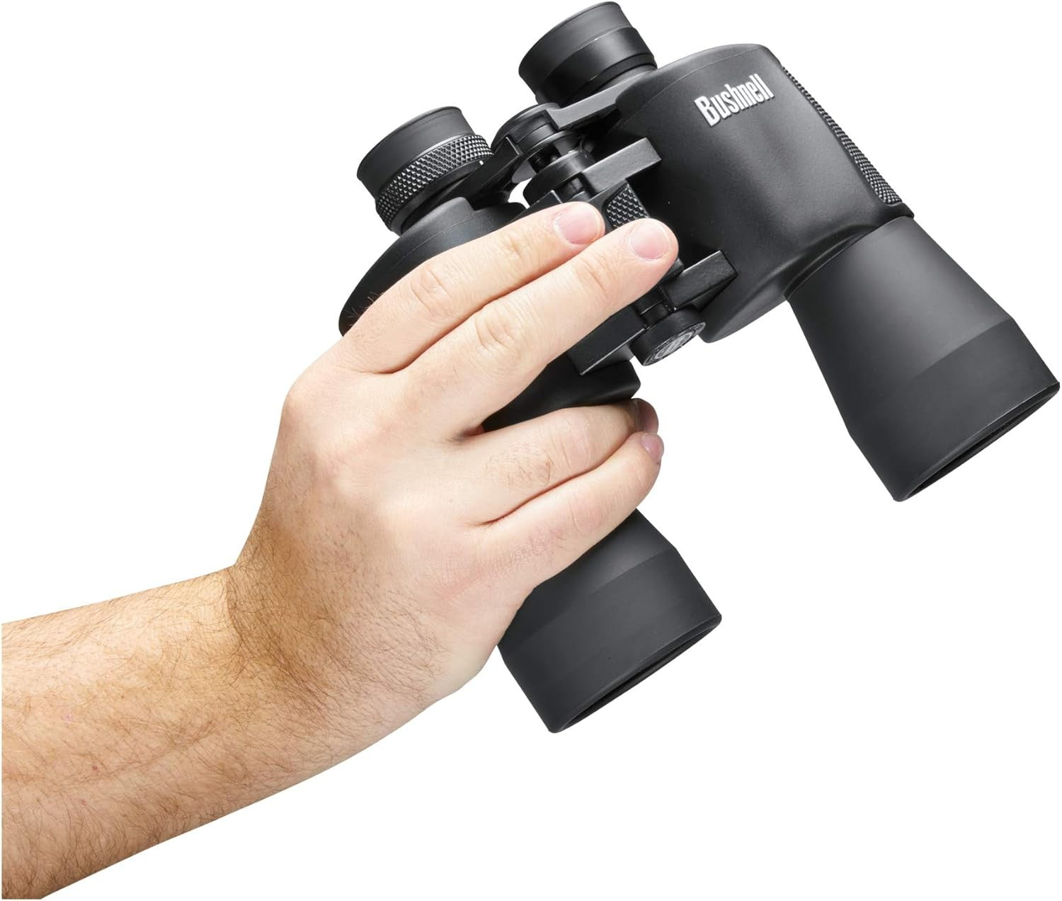 12x50 Powerful HD Binoculars Long Range Bird Watching Outdoor Travel
