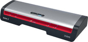 A3 Laminator High Speed 1-Min Warm-Up Anti-Jam Auto Shut-Off Office