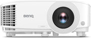 1080P Gaming Projector 3800 Lumens Low Latency DLP 100” Big Screen