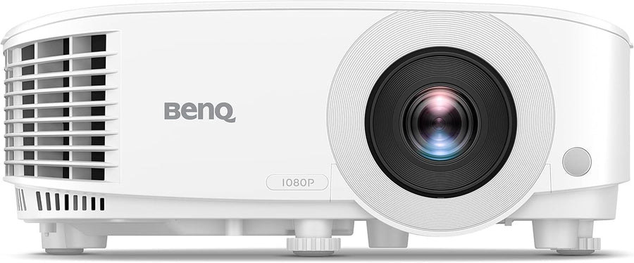 1080P Gaming Projector 3800 Lumens Low Latency DLP 100” Big Screen