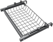 Adjustable Radiator Clothes Airer – High Load Drying Rack for Indoor Laundry