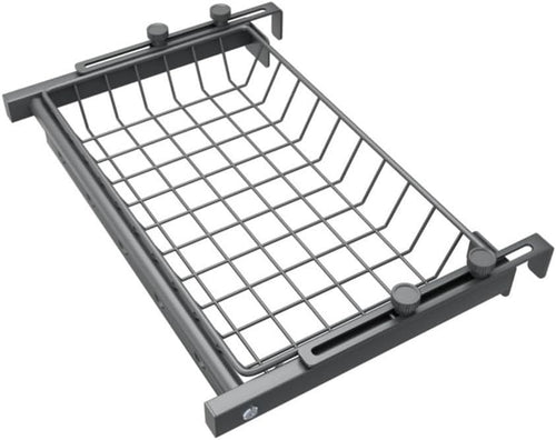 Adjustable Radiator Clothes Airer – High Load Drying Rack for Indoor Laundry