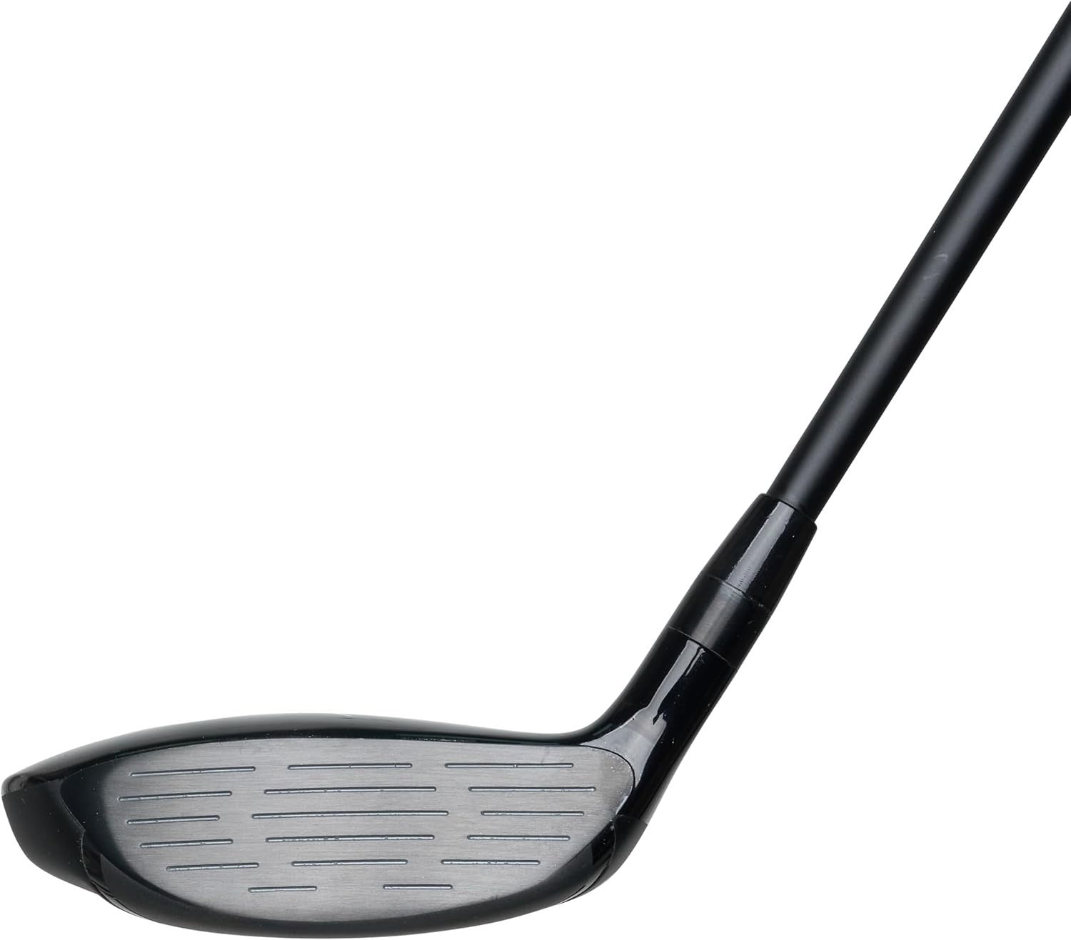 5 Fairway Wood 19° Golf Club Right Hand Regular Flex Forgiving High Launch