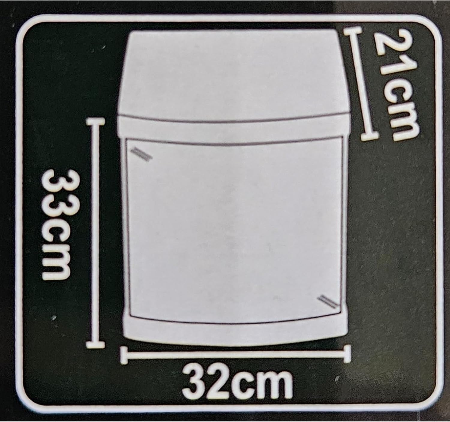14L Glass Fish Tank Aquarium Kit with Filter, Pump & LED Light