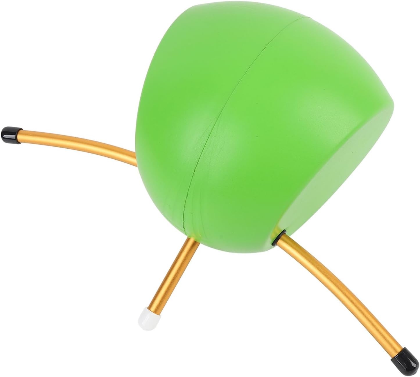 Golf Swing Trainer Ball Arm Sync Aid Practice Training Tool