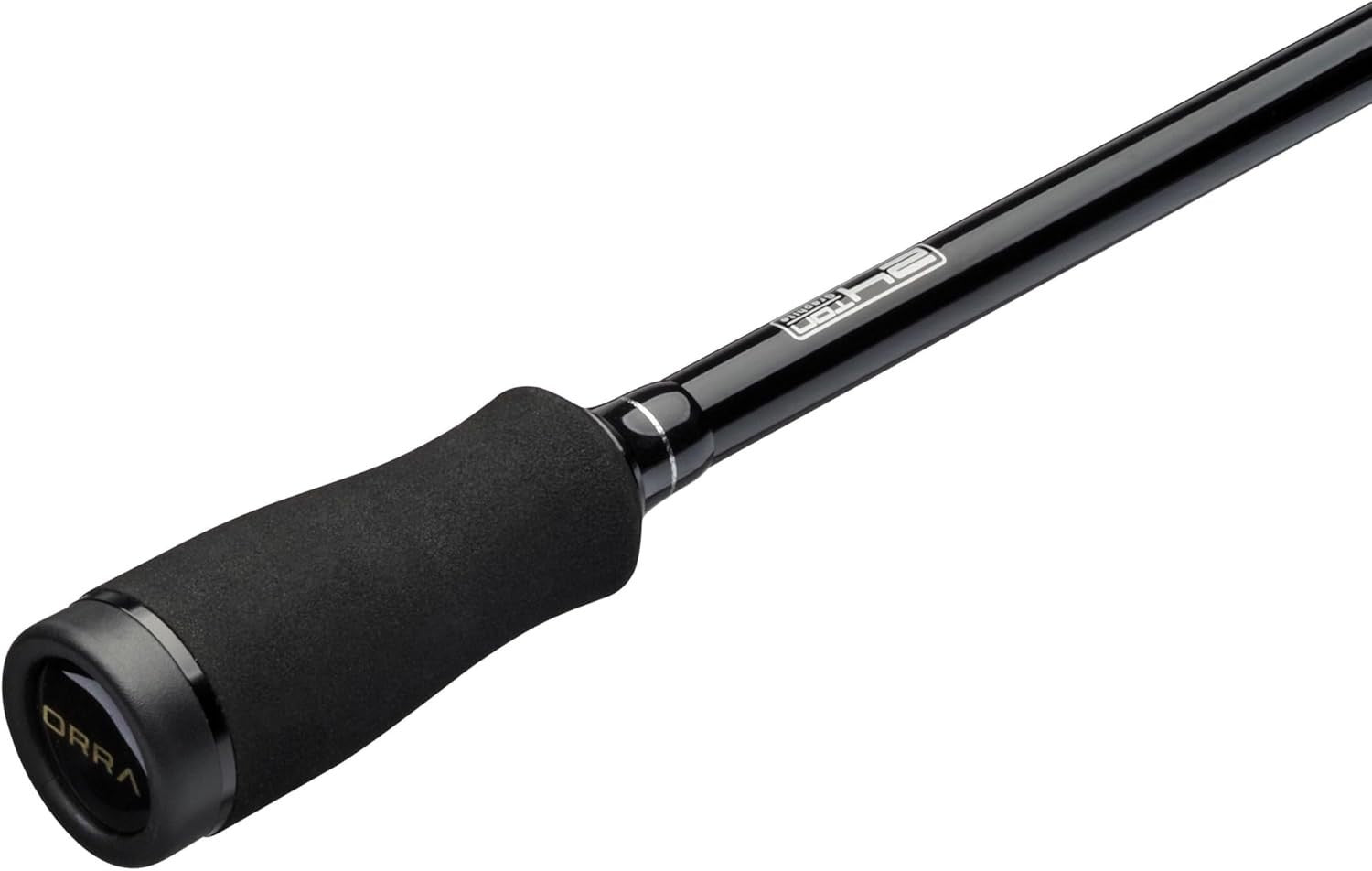 24T Carbon Casting Rod 2.13m 20-70g Fast Action Lure Fishing