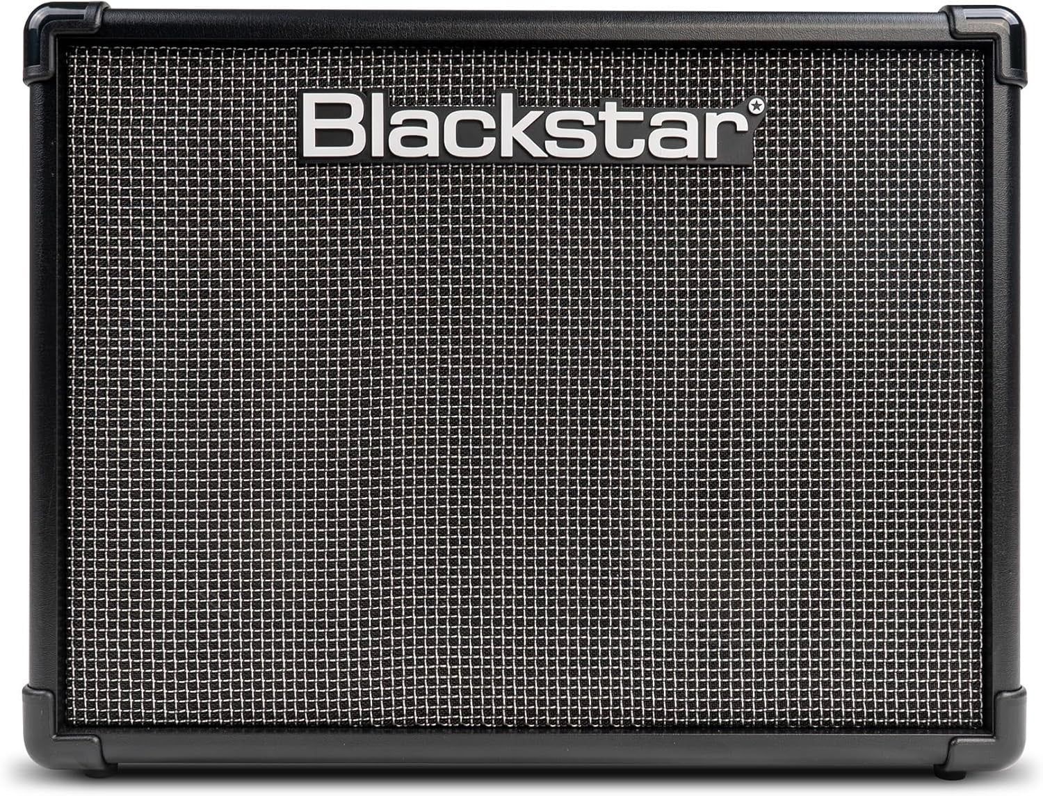 ID Core 40 v4 Guitar Amp 40W USB-C Streaming Built-In Effects