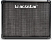 ID Core 40 v4 Guitar Amp 40W USB-C Streaming Built-In Effects