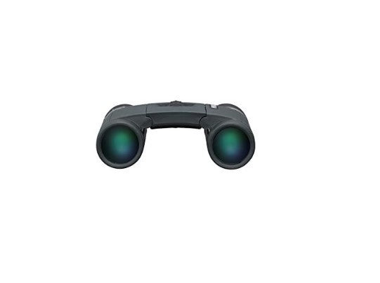 10x25 Waterproof Binoculars – Compact HD Optics for Travel Hiking Birdwatching