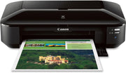 A3 Wireless Colour Printer | High-Res 9600x2400 DPI, USB, Ethernet