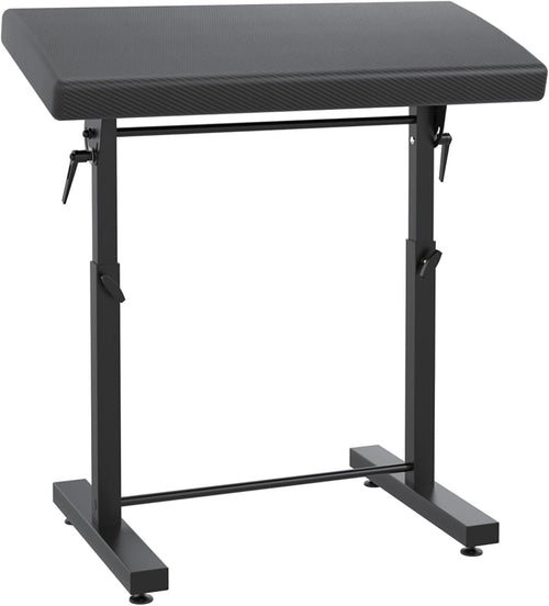 XL Tattoo Armrest Stand Adjustable Height Padded Arm Leg Rest Studio