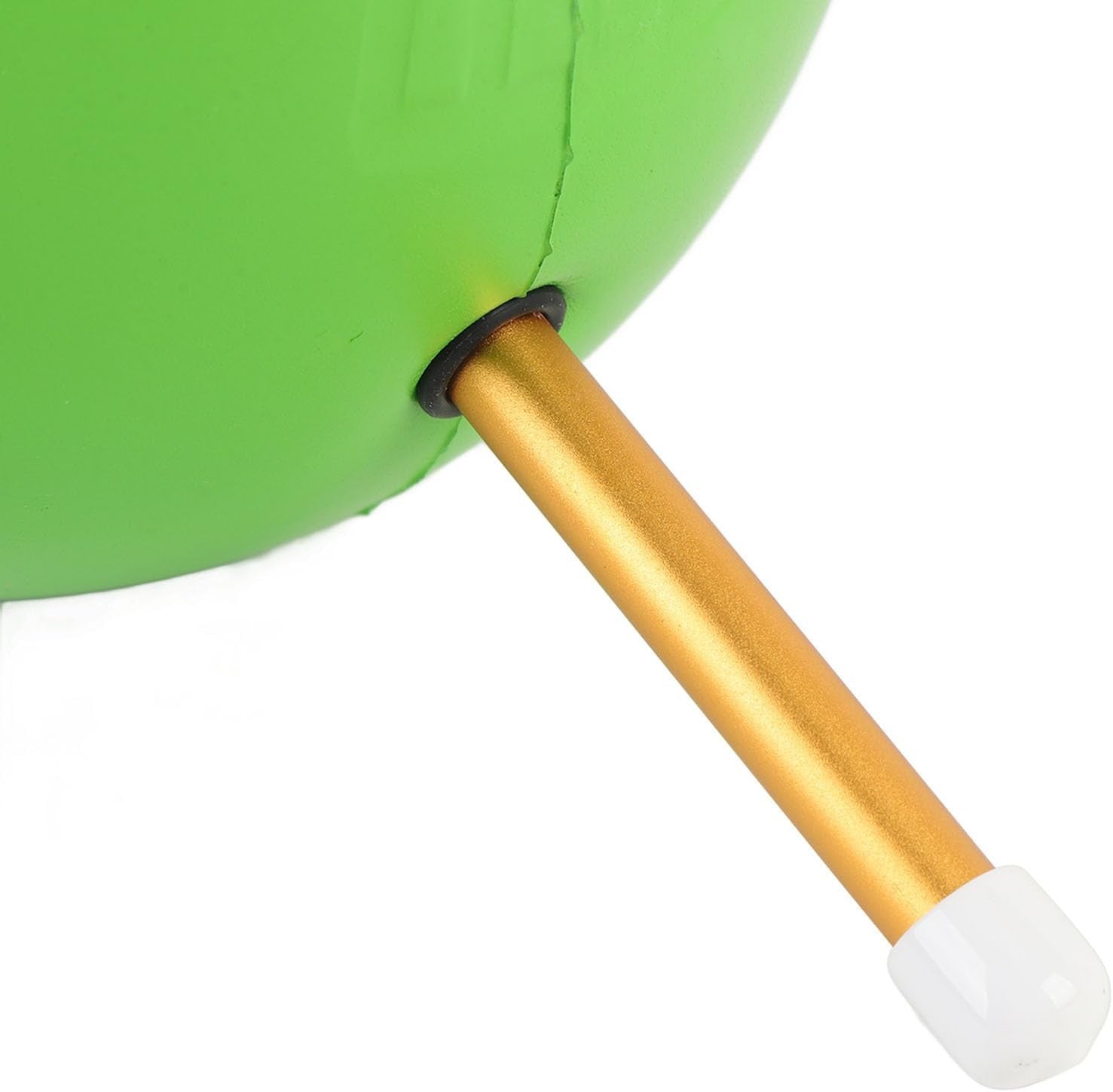 Golf Swing Trainer Smart Ball Hand Position & Posture Aid