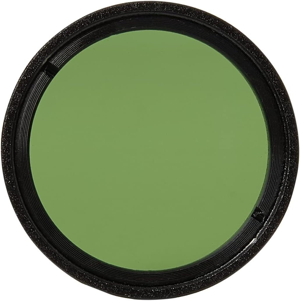 Grey 130mm EQ Reflector Telescope with Motor Drive & Moon Filter