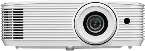 4000 Lumens 1080p Projector 4K HDR Input HDMI USB Office Home