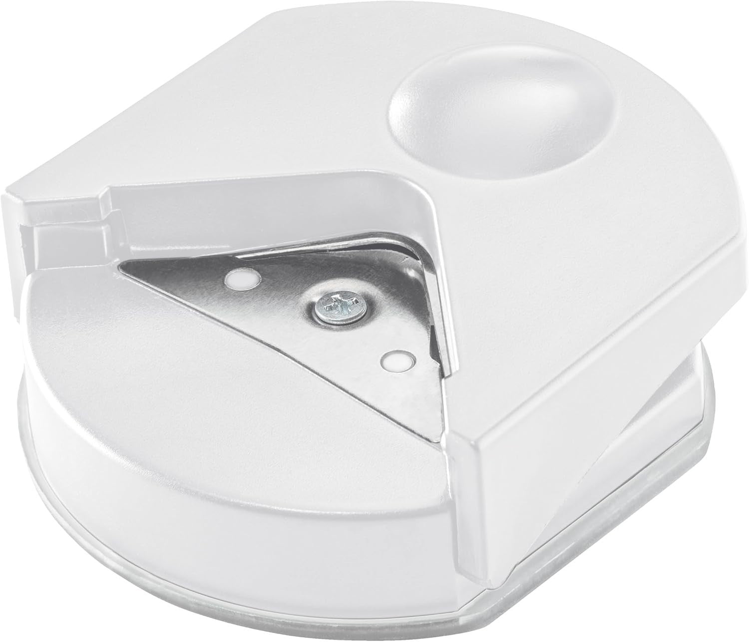 A4 Laminator 4-in-1 Kit Fast Warm Up Cold Mode Cutter + Corner Tool