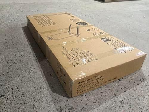 Foldable 2-in-1 Walking Pad Treadmill 4-Level Incline Quiet Home Office