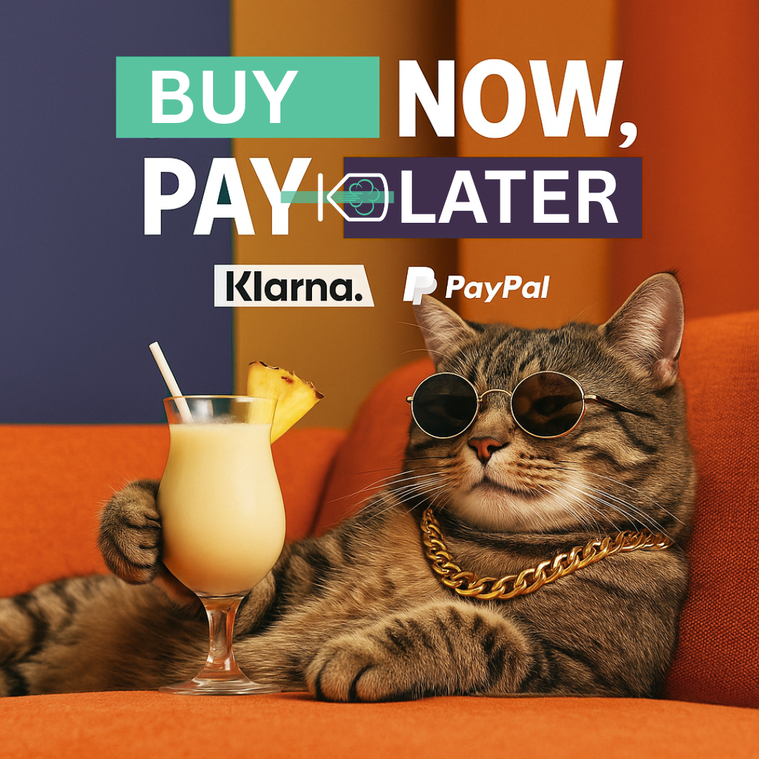 1.5 Ton Hydraulic Trolley Jack with Case 5.42–13" Lift Heavy Duty Steel Red