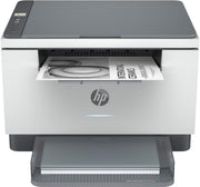 Black Mono Laser MFP Printer M234dw Wireless Auto-Duplex 30ppm A4