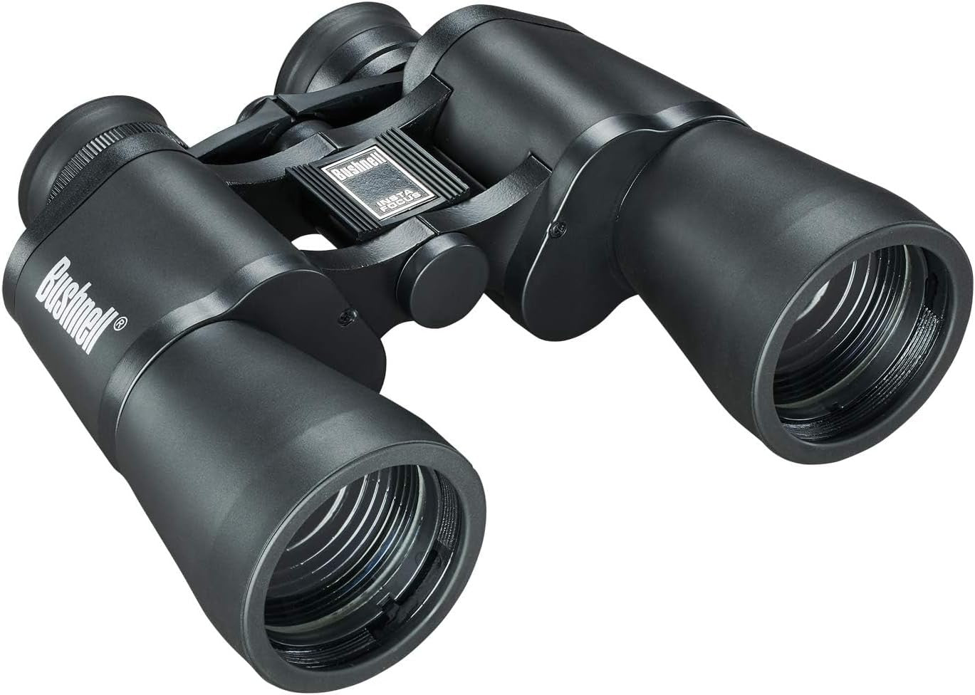 High Power 10x50 Wide Angle Binoculars | Bright HD Optics for Outdoor Viewing